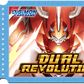 Digimon TCG: BT25 Release Event - Sat 16th May 2026
