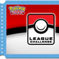 Pokemon TCG: League Challenge - Sat 23rd May 2026