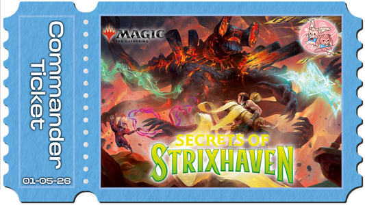 Premium Events! Puca Puca Games Premium Events! Puca Puca Games