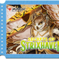 Magic the Gathering: Open the Archive Pick 2 Draft - Fri 22nd May