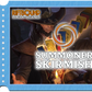 Riftbound: Summoner Skirmish - Mon 15th June 2026