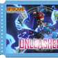 Riftbound: Unleashed PreRelease - Sat 2nd May 2026
