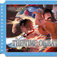One Piece TCG: OP-16 Release Event - Thu 11th June 2026
