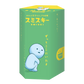Smiski Toilet Collectible Mini Figure Blind Box