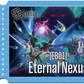 Gundam: EB01 Battle Royale - Tue 30th June 2026