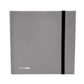 Ultra Pro 12-Pocket Eclipse PRO-Binder - Smoke Grey