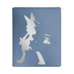 Ultra Pro Pokémon Elite Series Lucario 9-Pocket Zippered PRO Binder