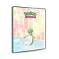 Ultra Pro Pokémon Gallery Series: Trick Room 9-Pocket PRO Binder