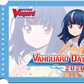 Cardfight Vanguard: Vanguard Day - Sat 13th June 2026