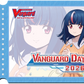 Cardfight Vanguard: Vanguard Day - Sat 8th August
