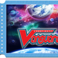 CardFight! Vanguard Organised Play - Thursdays - 6-10PM