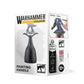 Warhammer: Painting Handle (MK3)