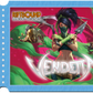 Riftbound: Vendetta PreRift - Sat 25th July 2026