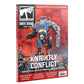 Warhammer: White Dwarf Issue 509