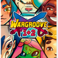Nintendo Switch: Wargroove 1 + 2