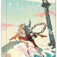 Nintendo Switch: Wavetale [Steelbook]