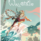 Nintendo Switch: Wavetale