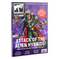 Warhammer: White Dwarf Issue 507