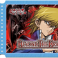 YuGiOh TCG: Beyond the Brace Core Booster Premiere - Sat 3rd October