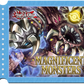 YuGiOh: Magnificent Monsters Celebration Event - Sat 12th Sept 2026