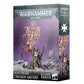 Warhammer 40,000 - Black Templars: Crusade Ancient (2025)