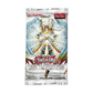 YuGiOh! TCG: Light of Destruction Unlimited Edition: Booster Pack