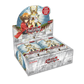 YuGiOh! TCG: Light of Destruction Unlimited Edition: Booster Box