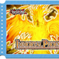 YuGiOh TCG: Immortal Phoenix Core Booster Premiere - Sun 24th January