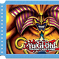 YuGiOh Locals - Tuesdays - 6-10PM