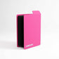 GameGenic: Sizemorph Divider - Pink