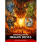 Dungeons & Dragons: Dragon Delves