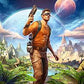 Xbox One: Outcast Second Contact