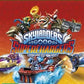 Xbox One: Skylanders SuperChargers