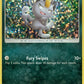(008/12) Pokemon TCG McDonald's Collection 2017 Single: Alolan Meowth   Promo