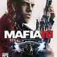 Xbox One: Mafia III