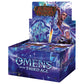 Flesh and Blood TCG - Omens of the Third Age Booster Box
