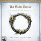 Xbox One: Elder Scrolls Online: Tamriel Unlimited