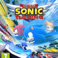 Xbox One: Team Sonic Racing