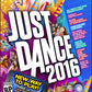 Xbox One: Just Dance 2016