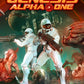 Xbox One: Genesis Alpha One