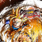 Xbox One: Dragon Ball FighterZ
