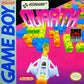 GameBoy: Quarth