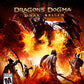 Xbox One: Dragon's Dogma: Dark Arisen