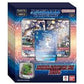 Digimon Card Game [CG]: Digimon Adventure Box 3 (AB-03 / AB03) 2024: Patamon