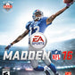 Xbox One: Madden NFL 16