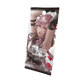 Final Fantasy TCG: Opus 23 - Hidden Trials Booster Pack