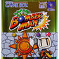 GameBoy: Pocket Bomberman