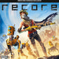 Xbox One: ReCore