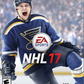 Xbox One: NHL 17