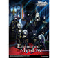 Weiss Schwarz - The Eminence in Shadow Booster Pack